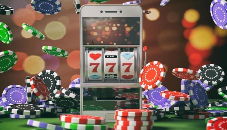 Benefits of Playing at Licensed and Regulated Online Casinos