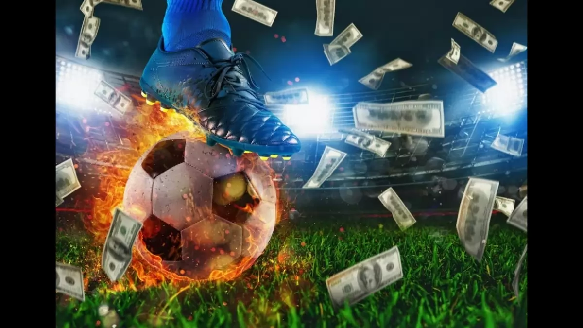 In-Depth Guide to Football Spread Betting: What You Need to Know